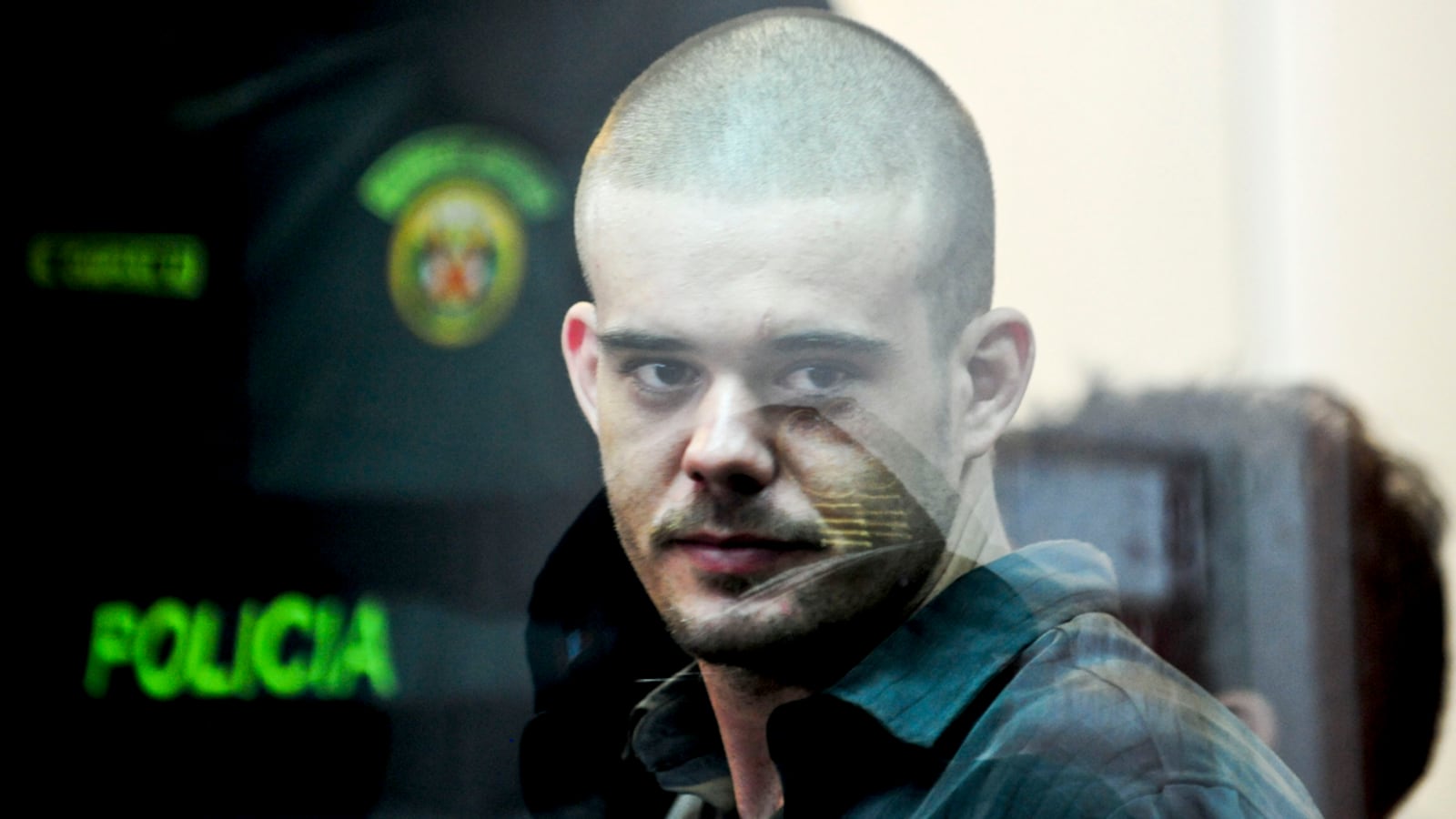 articles/2012/01/21/joran-van-der-sloot-loses-support-of-guardian-angel-mary-hamer/van-der-sloot-letters-zarate_nvxeix