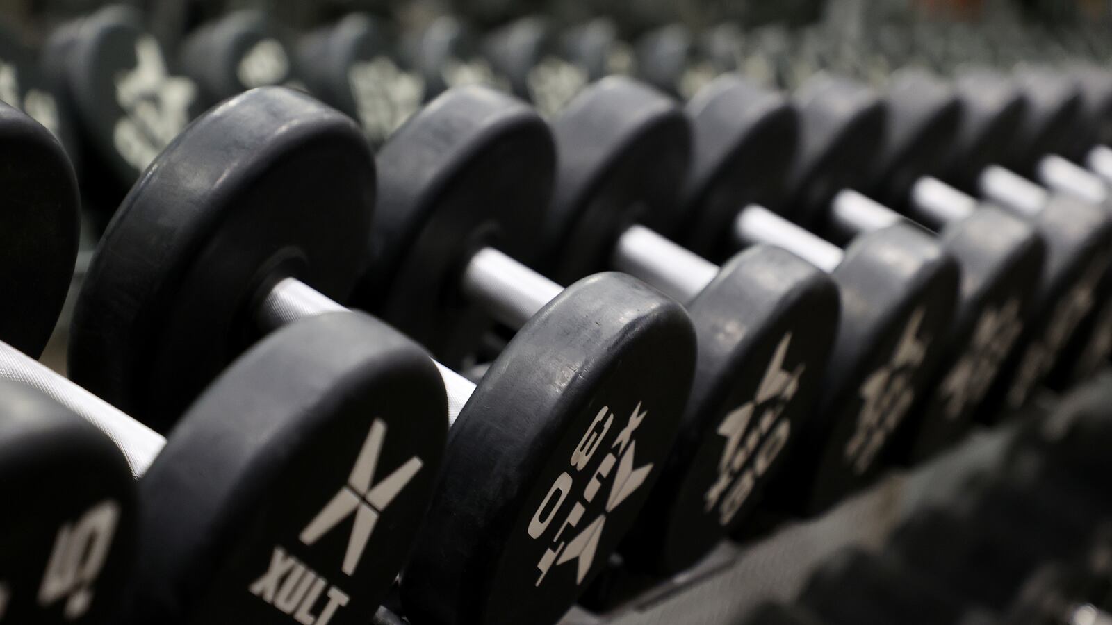 GettyImages-1224663510_wmsyfl