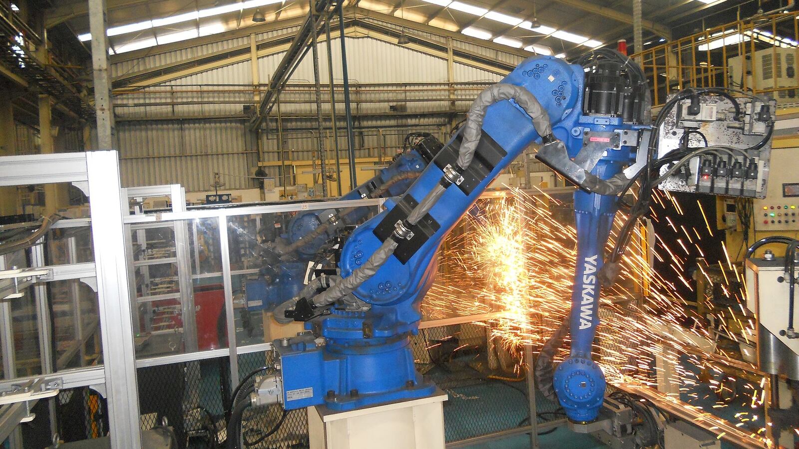 Welding_Robot_nfpmyu