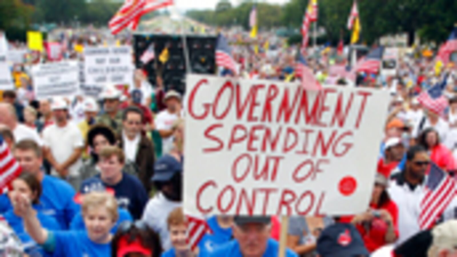articles/2010/10/01/how-to-fix-government-empower-people/steuerle-howard-manifesto_130829_gumttb