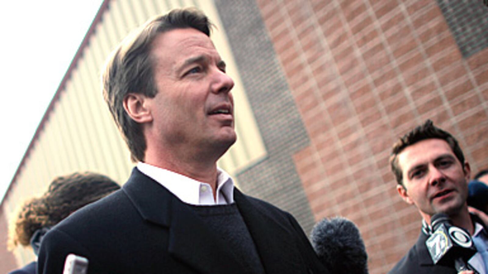 articles/2011/06/03/john-edwards-indicted-7-questions-answered-about-the-charges-trial/john-edwards-decoded_185482_agbimc