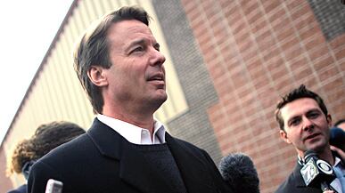 articles/2011/06/03/john-edwards-indicted-7-questions-answered-about-the-charges-trial/john-edwards-decoded_185482_agbimc