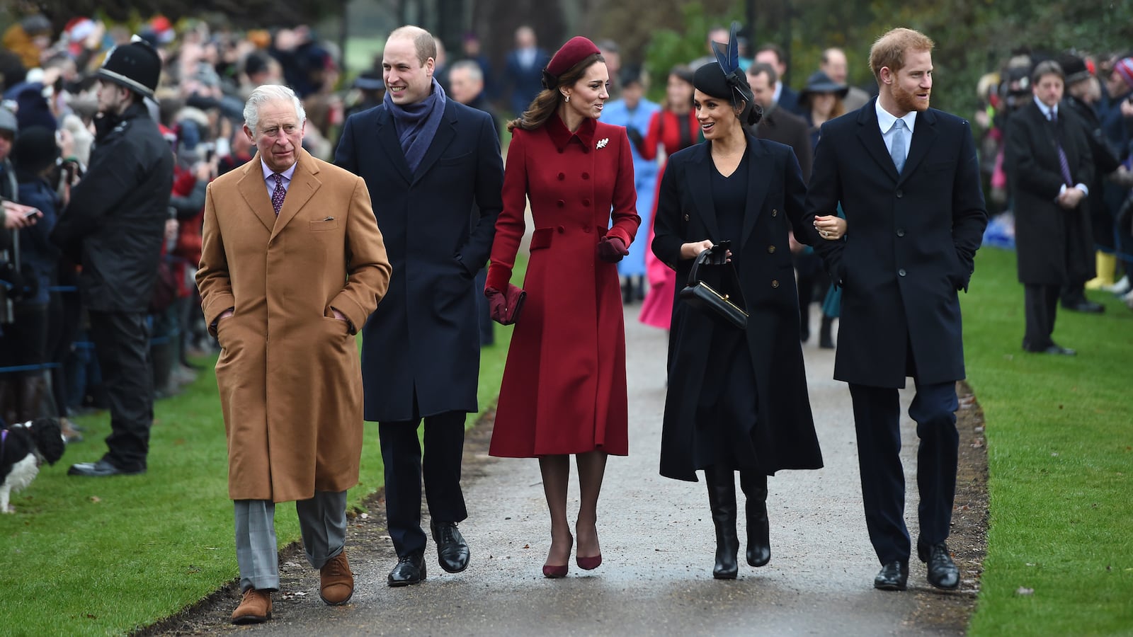 181228-sykes-royals-christmas-tease_opm6dz