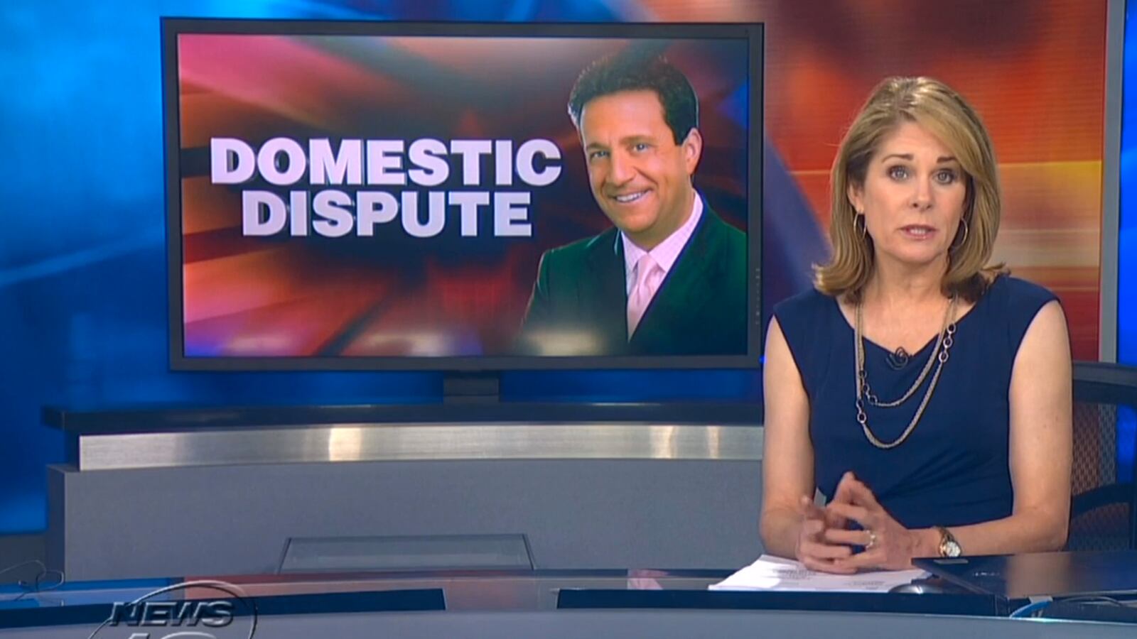 cheats/2013/06/19/weatherman-and-wife-arraigned-for-beating-each-other/130619-weatherman-cheat_bf7hkg