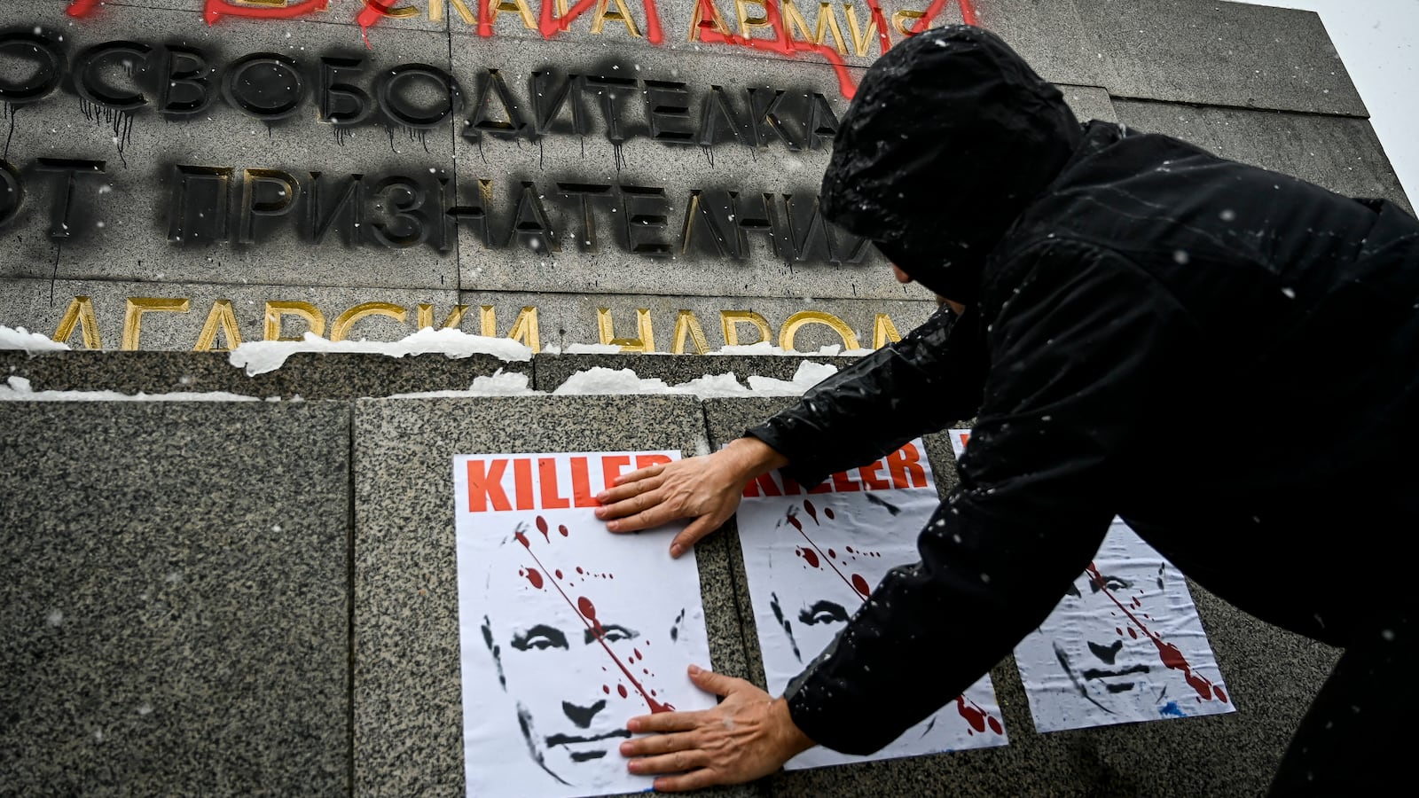 GettyImages-1238807052_aaooef