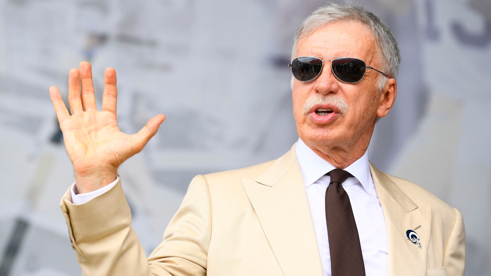 210308-hitt-stan-kroenke-tease_cpph1n