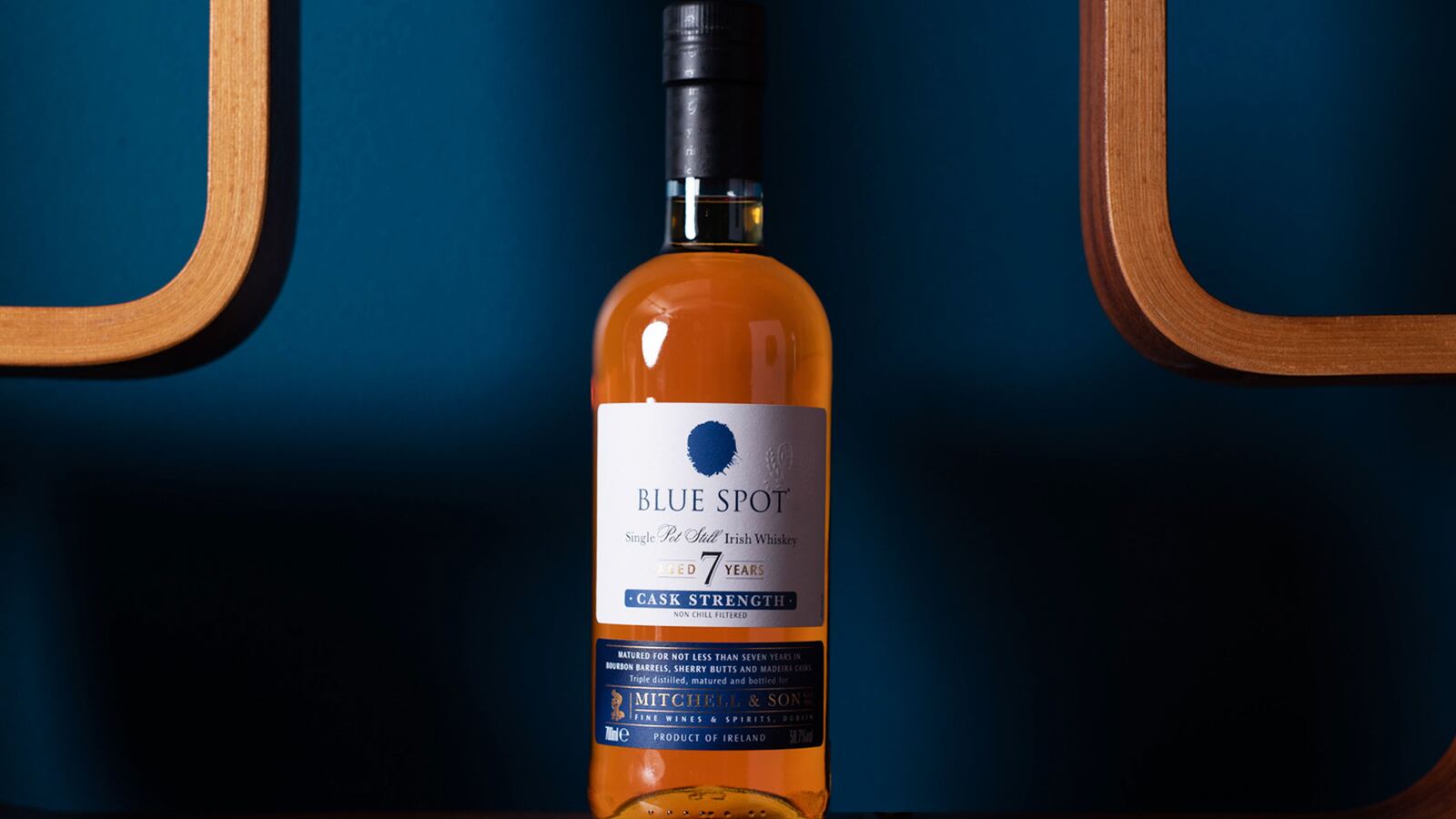 210315-Rothbaum-Irish-Whiskey-tease_crcq4n