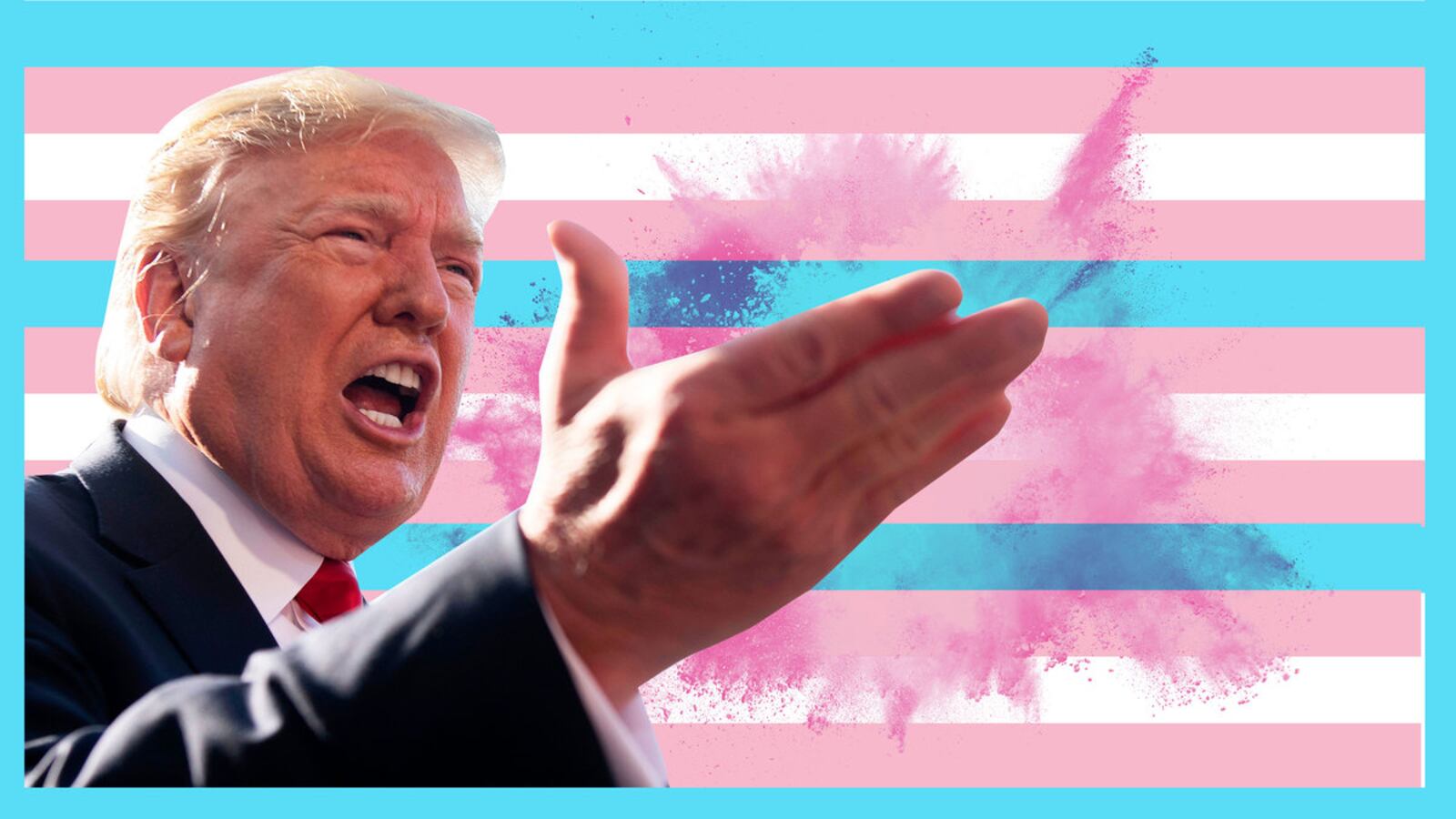 2012-teeman-trans-tease-2_k7ie1f