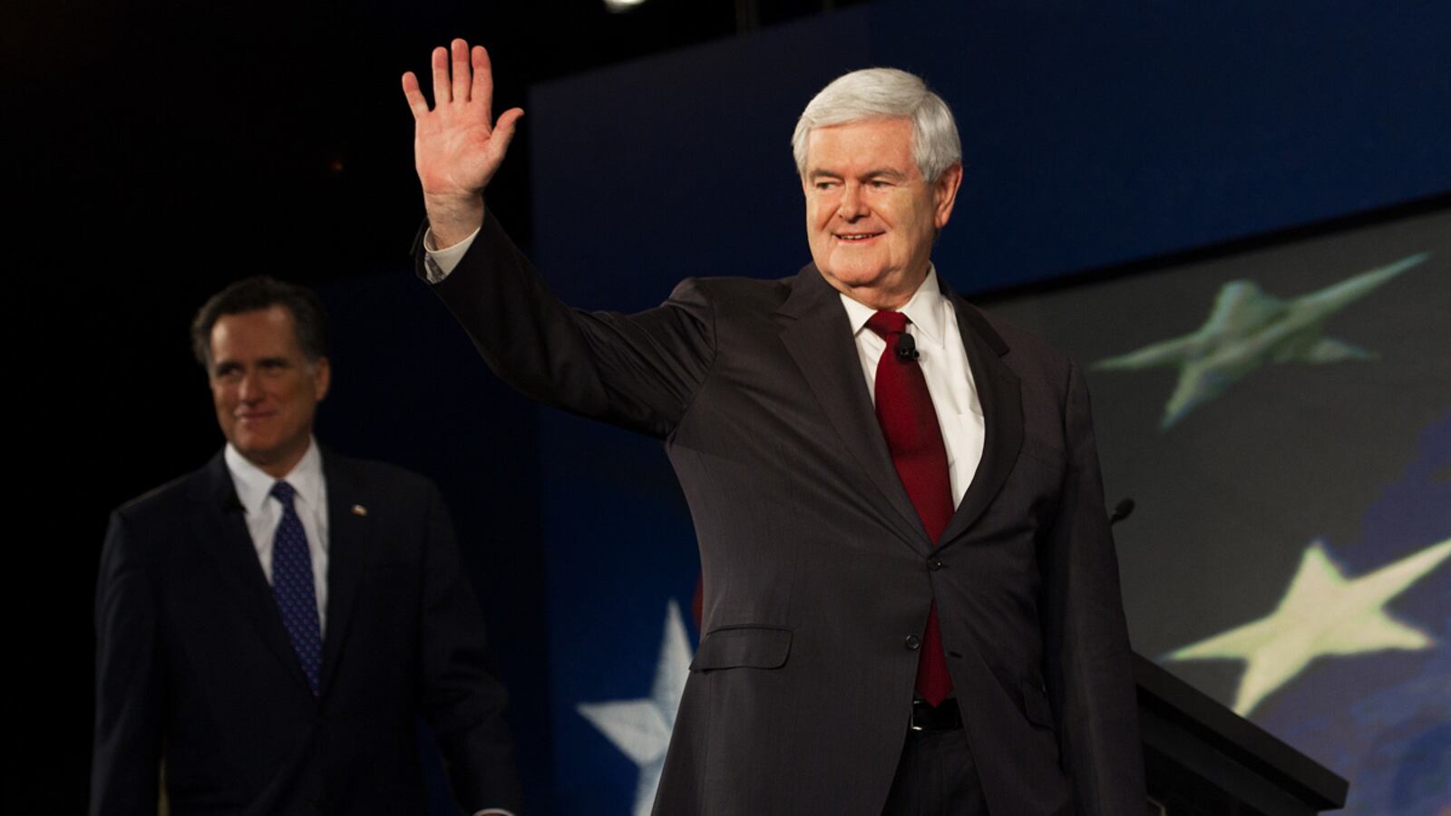 cheats/2011/11/21/paul-begala-newt-the-democrats-godsend/gingrich-to-protesters-get-a-job-cs_zkpbcl