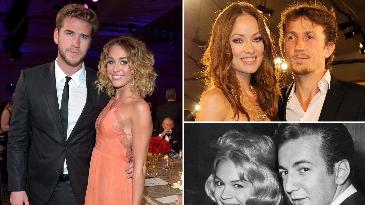 galleries/2012/06/07/10-celebrity-teen-brides-miley-cyrus-drew-barrymore-more-photos/teen-brides-tease_eiyx49