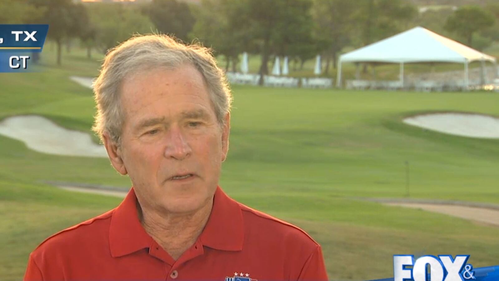 cheats/2014/10/02/bush-on-isis-i-told-you-so/141002-bush-isis-cheat_zheqxi