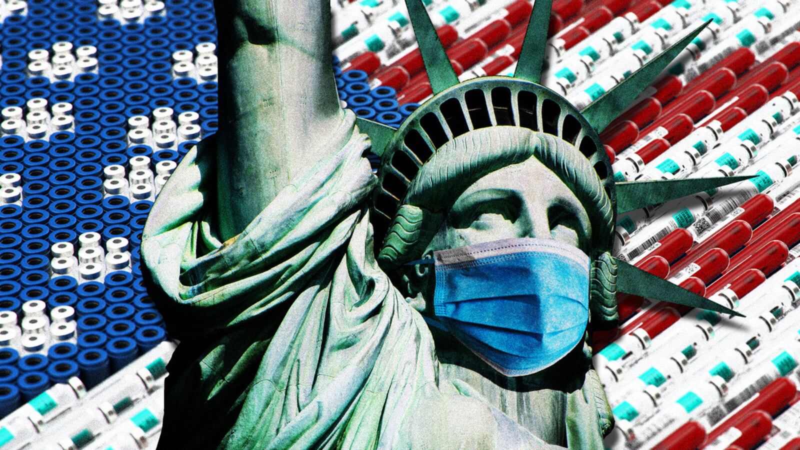 210803-Gostin-NY-Vaccine-order-tease_dibvei