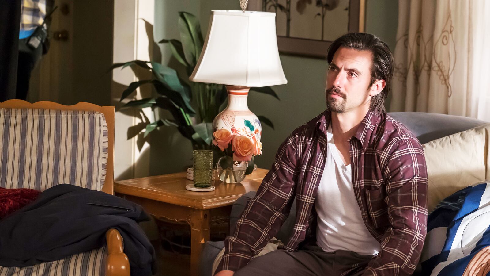 articles/2017/03/14/this-is-us-finale-didn-t-make-fans-cry-and-they-re-furious/170314-fallon-this-is-us-tease_haodx1