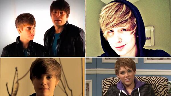 articles/2012/07/17/imposter-bieber-incites-teen-riot-and-more-bieber-wannabes/justin-beiber-impressions-vid-tease_nssd3p
