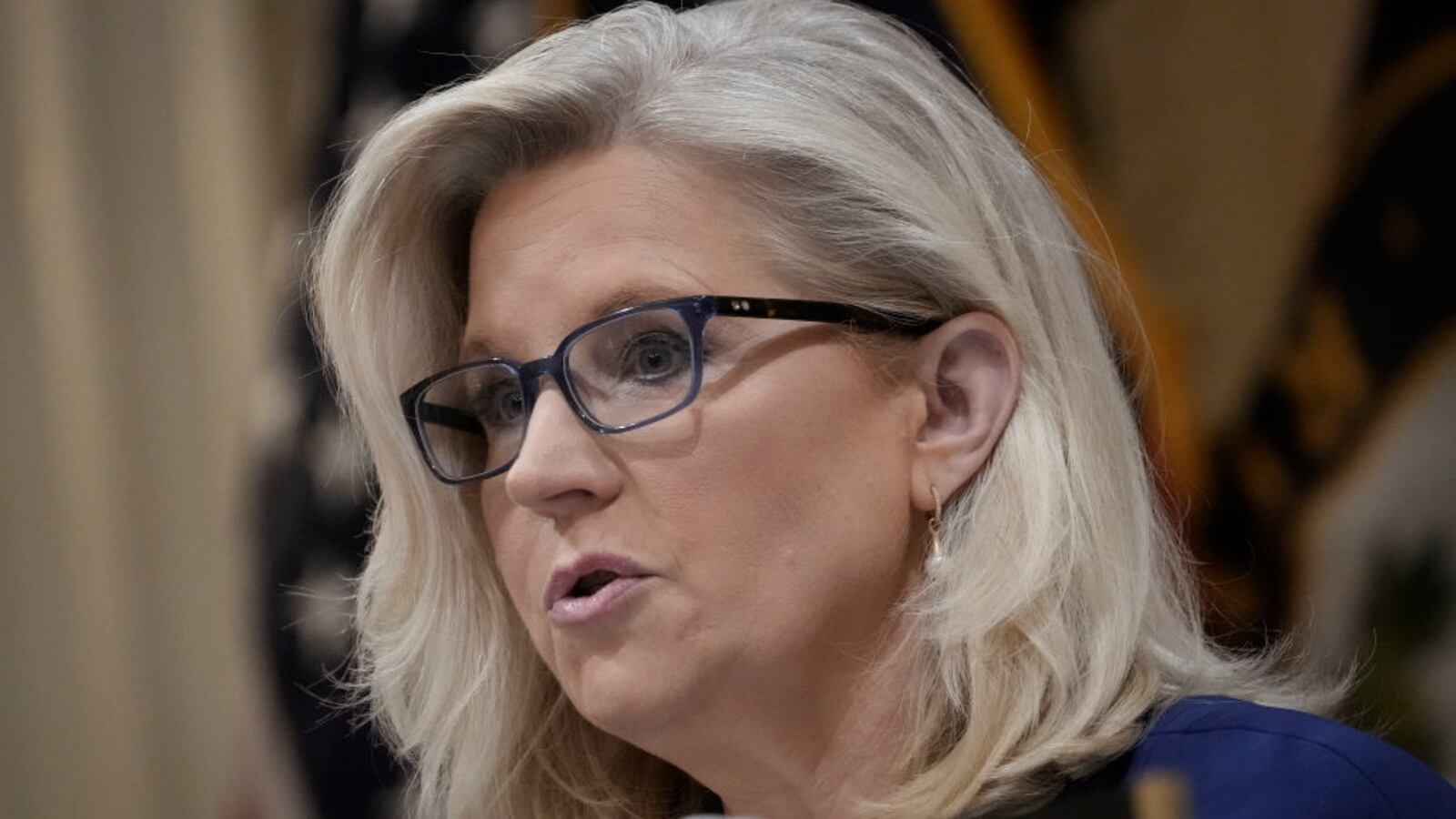 GettyImages-1433163206_c6i9tg