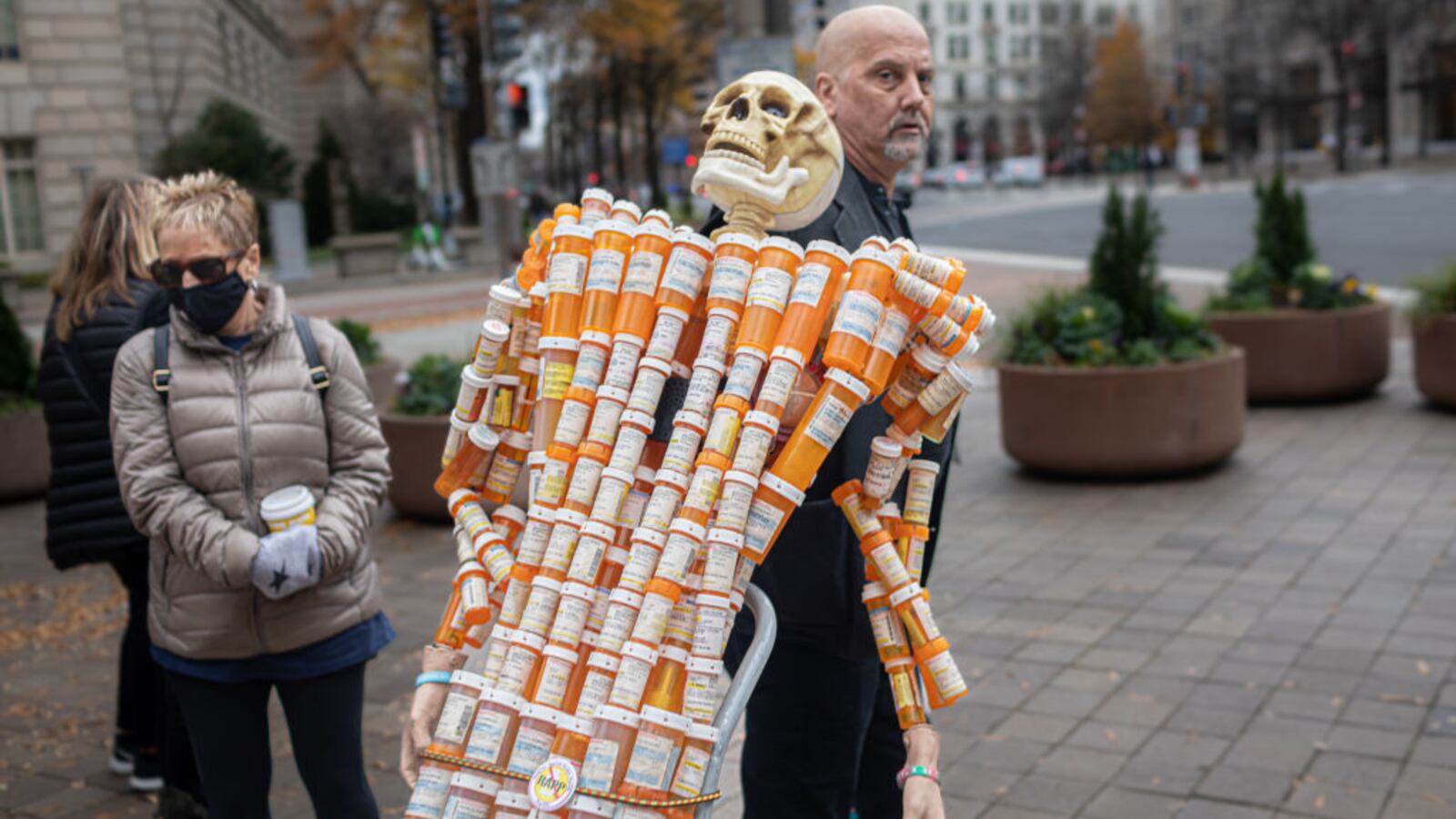 GettyImages-1237080030_ar8jf9