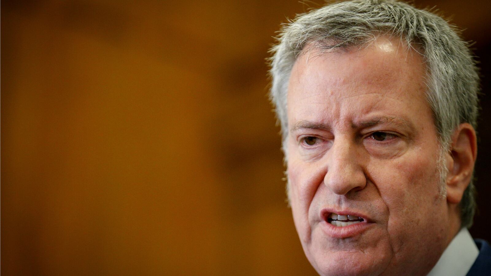 180301-deblasio-cheat_ygr8o4