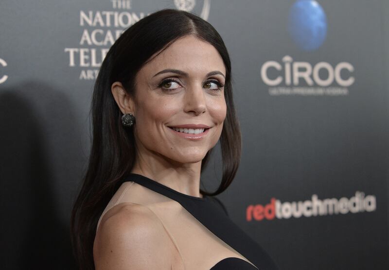 galleries/2013/07/30/teresa-guidice-taylor-armstrong-more-housewives-with-legal-woes-photos/housewives4_qxjtpf