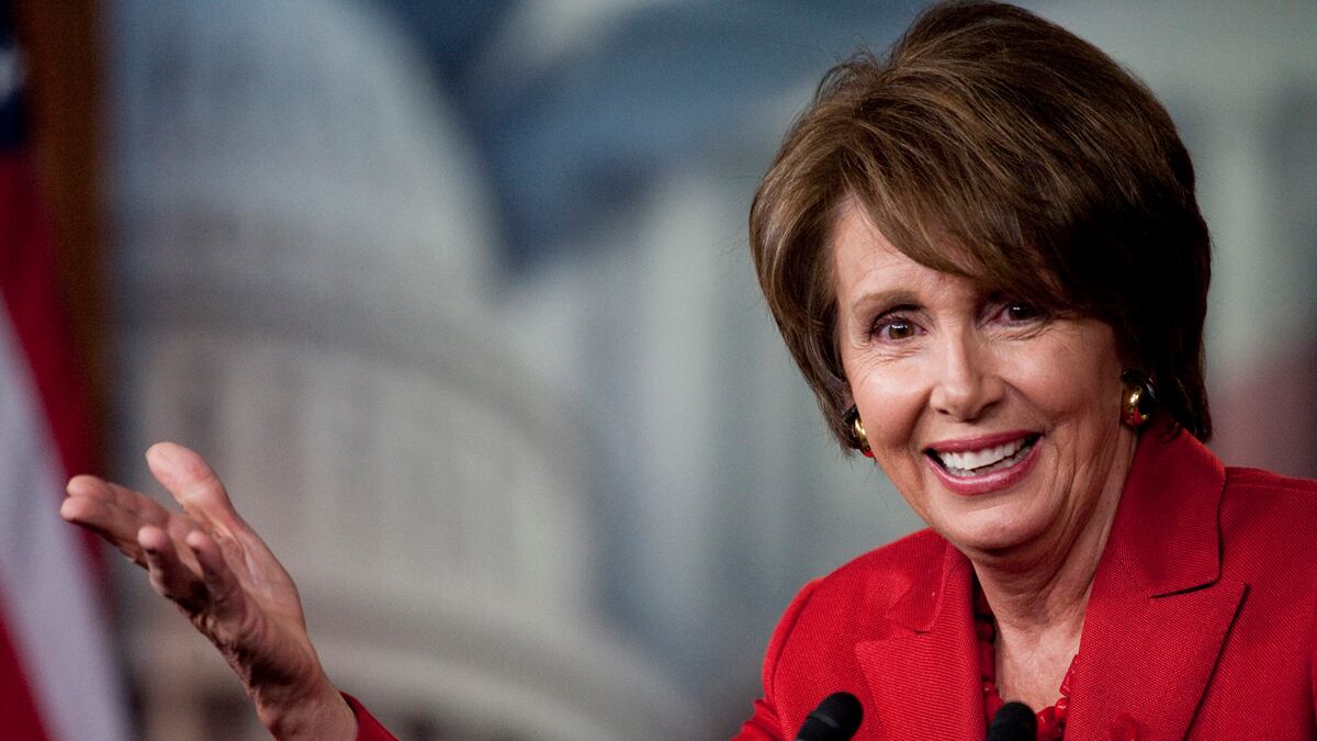 cheats/2011/12/05/pelosi-i-ve-got-dirt-on-newt/nancy-pelosi-newt-gingrich-silence-cs_ckhaww