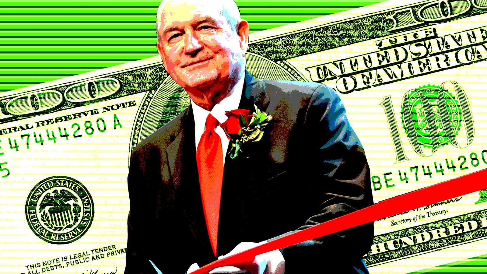 articles/2017/03/14/trump-signs-rule-making-his-agriculture-nominee-rich/170313-lachlan-perdue-conflict-interest-tease_cjacgf