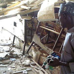 180122-Obaji-bokoharam-tease_e4qohn