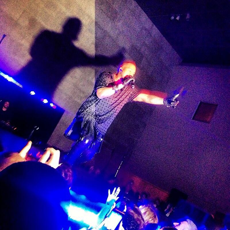 galleries/2013/05/09/abbey-lee-kershaw-madonna-more-fashion-instagrams/8_kanyewest_kqnmua