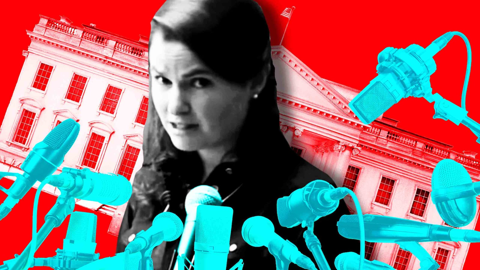 171105-Suebsaeng-hahn-tease_fei6og