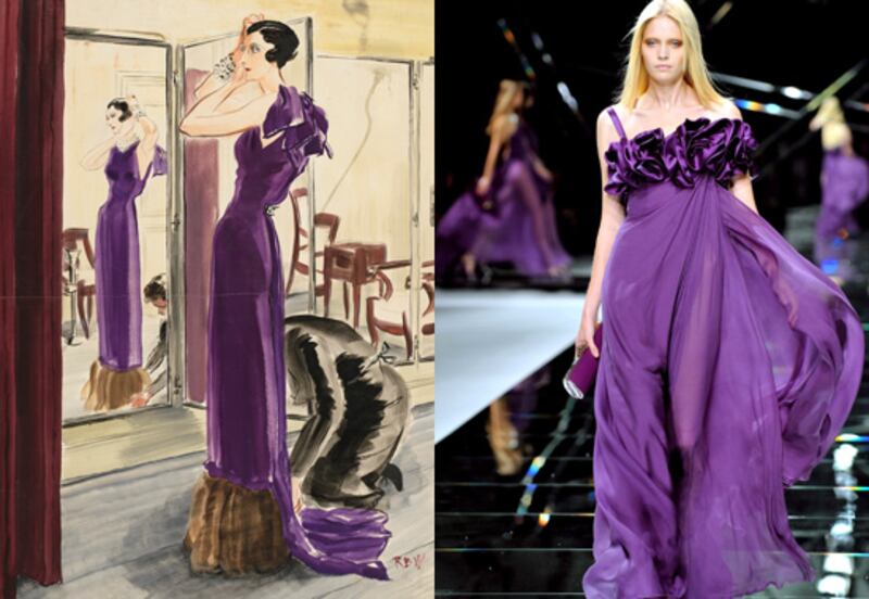 galleries/2008/10/15/breadline-chic/depression-fashion-purple-dress_jqpuuw