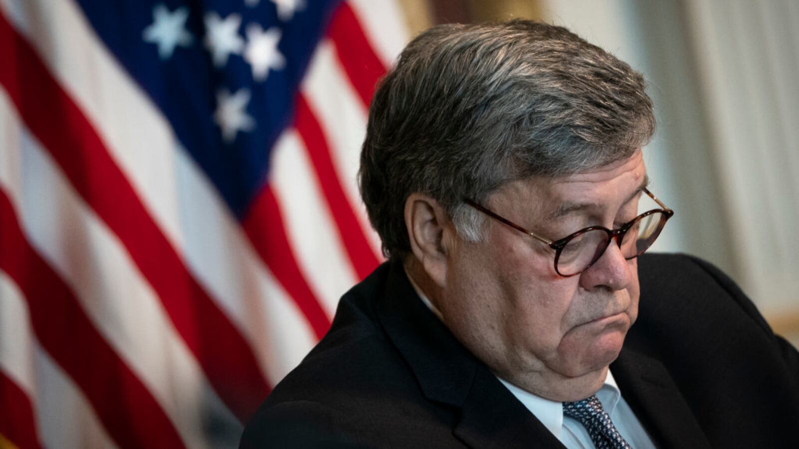 GettyImages-1227911353_dcs3tn