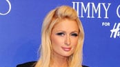 articles/2010/04/03/paris-hilton-wrote-obamas-energy-plan-really/sarlin-hilton_92087_fxcboy