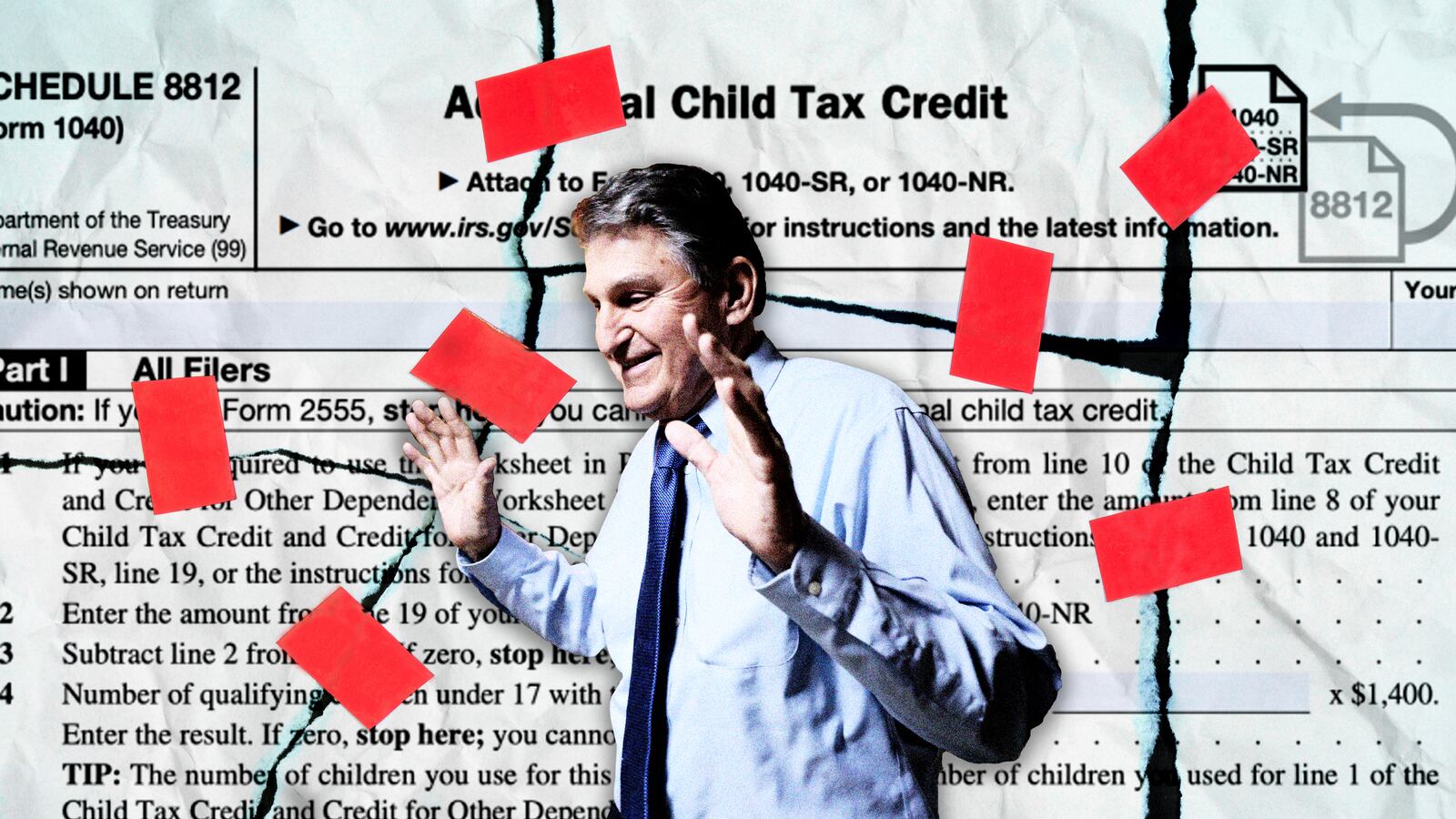 211229-child-tax-credit-tease-01_fp8gjv