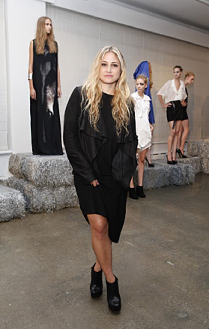 galleries/2009/10/06/ayn-rand-power-dressing/ayn-rand-3_vgzwcn