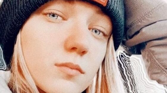 Screen_Shot_2021-09-16_at_4.30.12_PM_iw0dou