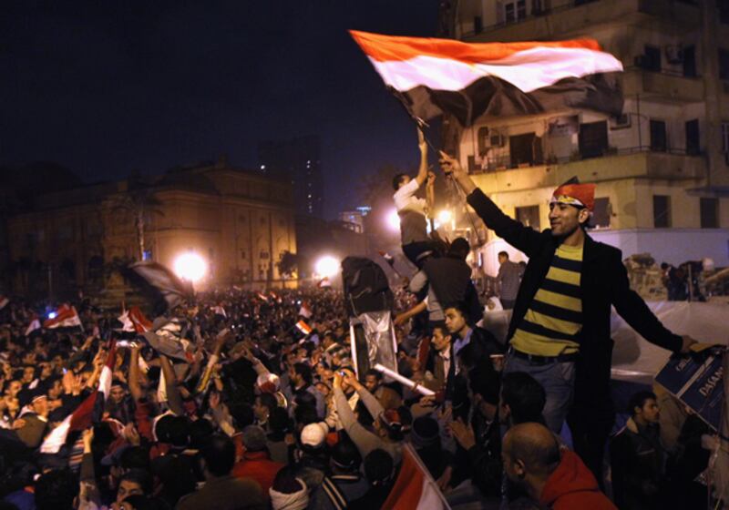 galleries/2011/01/26/demonstrations-in-egypt/egypt-update-212-4_ai9jv8