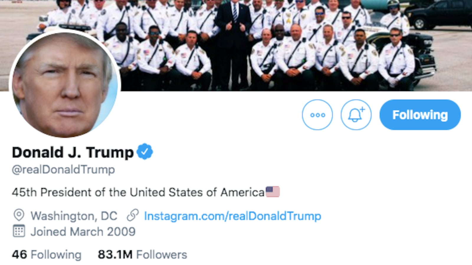 Screen_Shot_2020-07-10_at_11.59.47_fdqebd