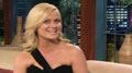 videos/2009/04/01/amy-poehler-on-local-gov/leno-poehler-gov_20442_ekbdgu