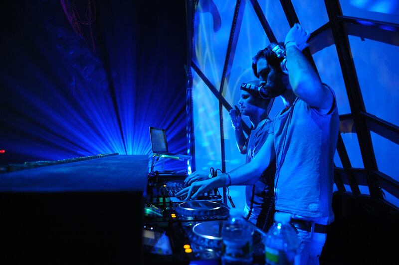 galleries/2012/02/25/axwell-presents-cosmic-opera-extrasensory-dance-event-at-hammerstein-ballroom-new-york/cosmic-opera-03_abpw8t