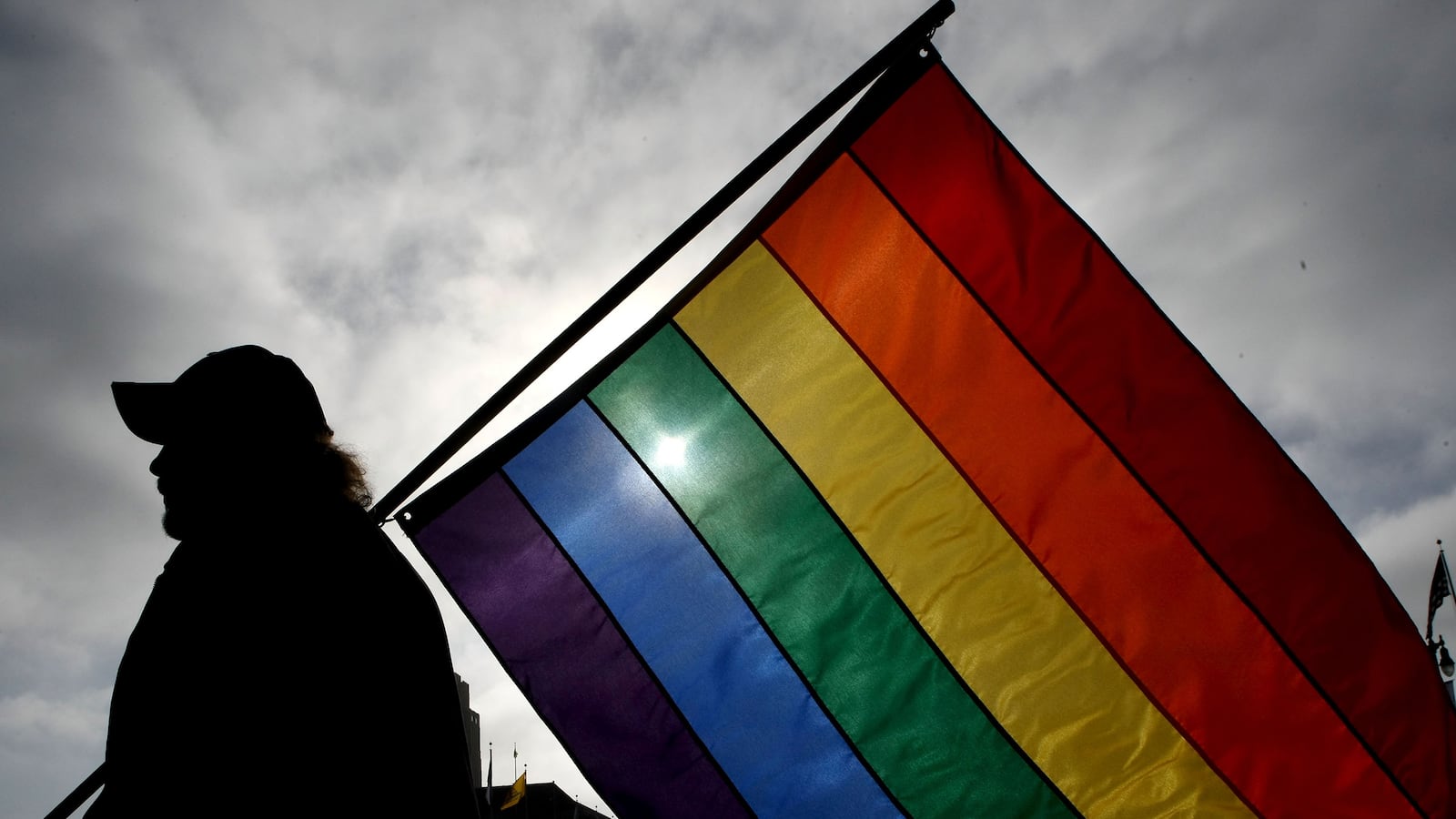 articles/2014/03/11/how-anti-gay-will-mississippi-s-new-religious-freedom-bill-be/140310-michaelson-mississippi_rynhnr