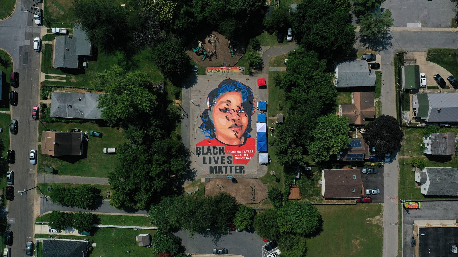 GettyImages-1254442984_cvyebg