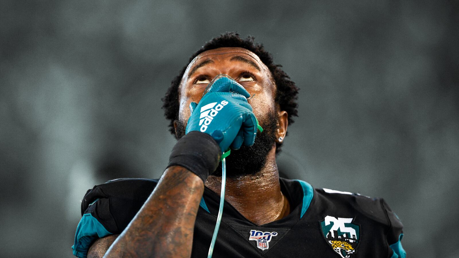 230211-kovac-air-quality-tease_nzalxs