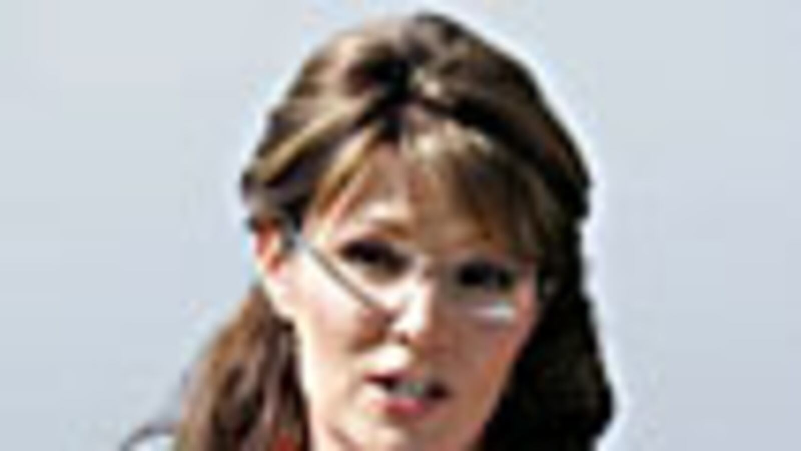cheats/2009/07/06/legal-bills-forced-out-palin/palin-resigns_igv2u7