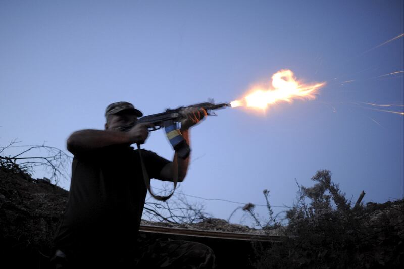 galleries/2015/08/30/the-week-in-pictures-august-29-2015/150828-week-photo10_fuirpu