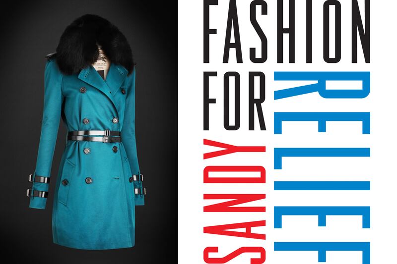 galleries/2012/12/10/good-giving-guide-2012-luxury-gifts-with-a-conscience/good-gifts-fashion-for-sandy-relief-iniative_bl1ejr