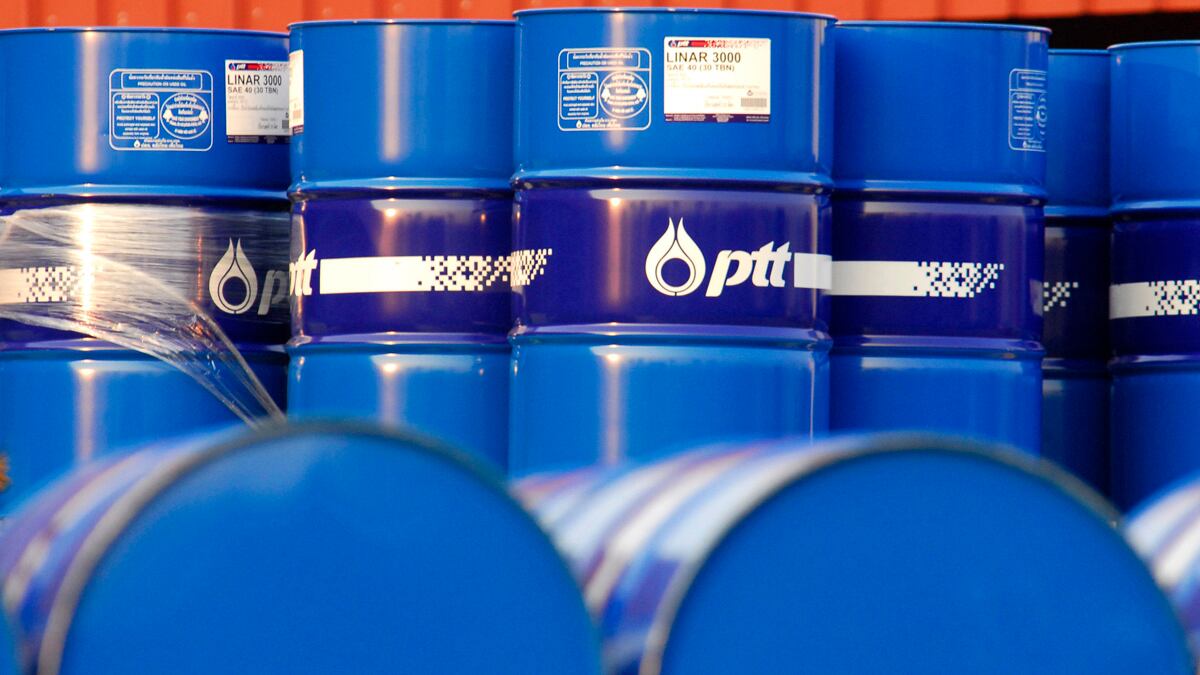 cheats/2011/12/04/iran-threatens-spike-in-oil-prices/iran-spike-oil-prices-cs_lzjadq