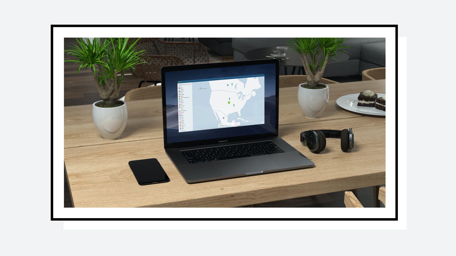Screen_Shot_2020-07-15_at_1.11.07_PM_epbhbg