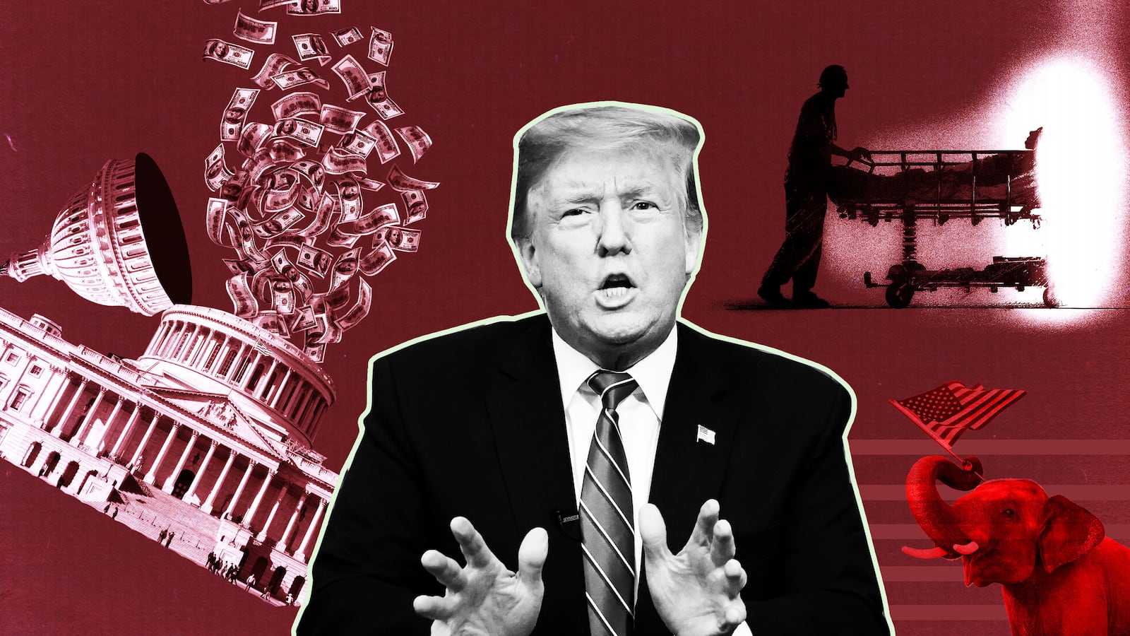 200323-lewis-gop-trump-tease_jdcjdv