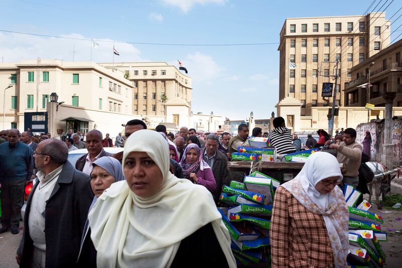 articles/2013/10/23/once-key-players-the-revolution-egypt-s-workers-stand-down/OZ_Mahalla_mhxxon