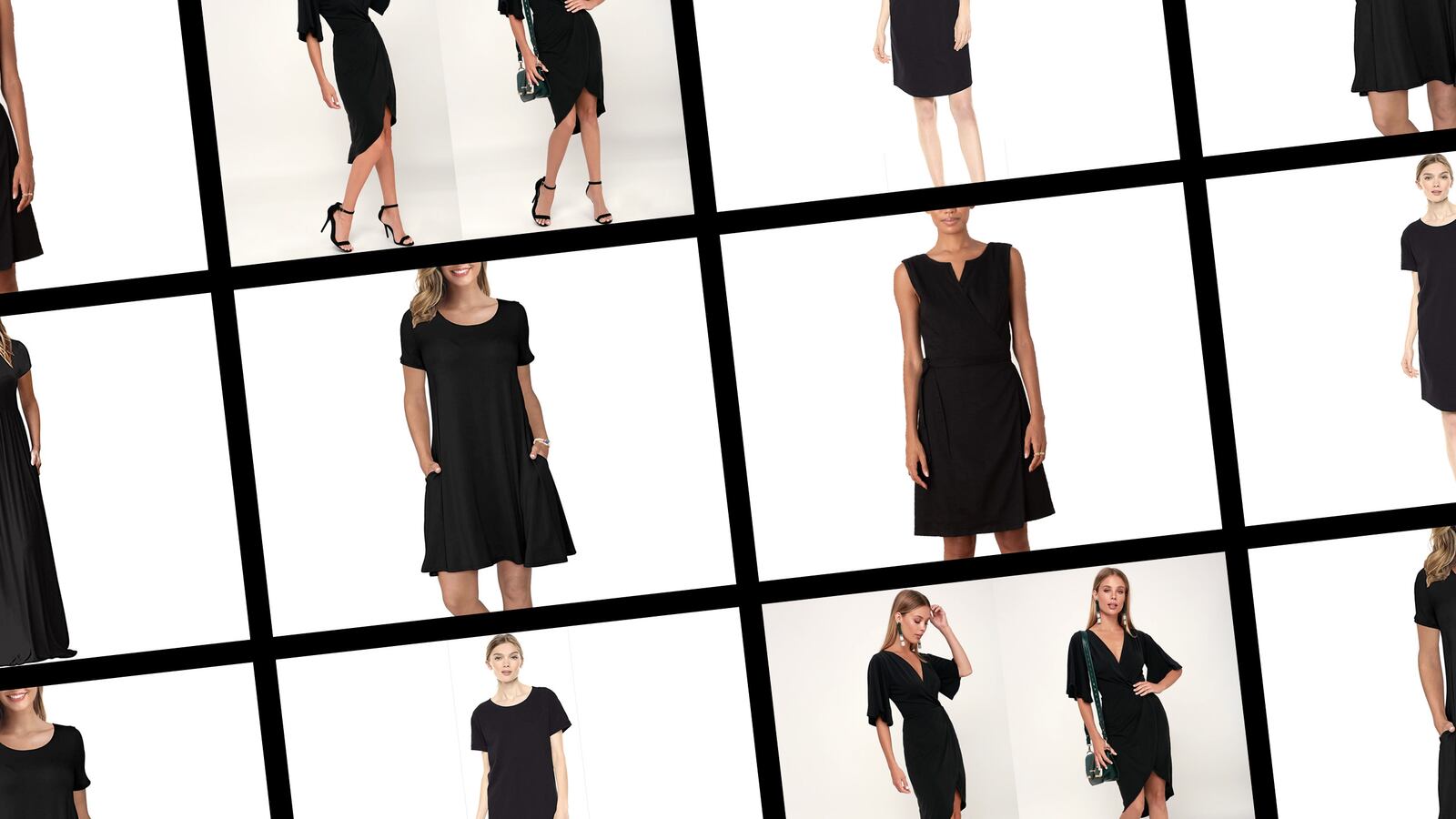 black-dresses_cao3vt