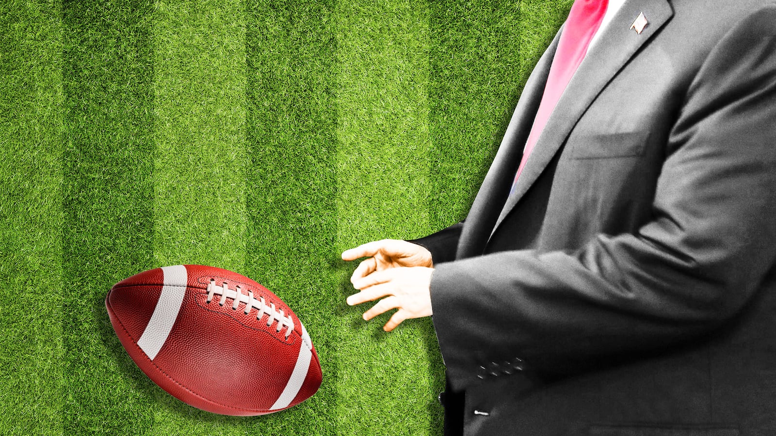 170927-alter-football-trump-fumble-hero_ganpoq