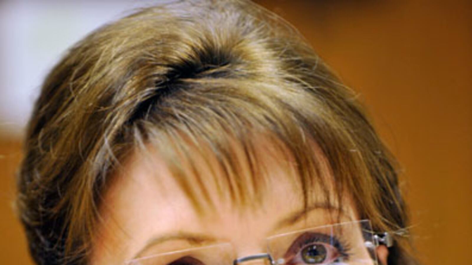 cheats/2009/07/12/palin-staying-in-politics/sarah-palin-4_ksccfu